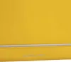 Daniel Ray - Rucksack - Jefferson - Yellow Produktbild-Vorschau 6