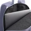 Zaino Puma Fundamental 9180131 Anteprima dell’immagine prodotto 6