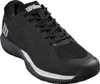 Wilson Rush Pro Ace WRS332720, Tennisschuhe, Herren, Produktbild-Vorschau 8