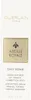 Guerlain - Abeille Royale Daily Repair Serum 30ml Voir les images du produit 11