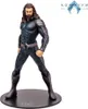 Aquaman and the Lost Kingdom DC Multiverse Megafig Produktbild-Vorschau 18