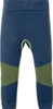Crivit Jungen Ski Unterwäsche Set 2-teilig Hose + Oberteil Produktbild-Vorschau 5