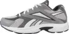 Reebok Road Prime Couleur Gris Voir les images du produit 2
