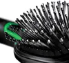 Braun Haarbürste BR 710, 141204 Produktbild-Vorschau 4