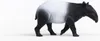 Schleich Wild Life 14850 Tapiro Anteprima dell’immagine prodotto 2