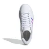 ADIDAS GRAND COURT 2.0 Damen Sportschuhe ID2989 -Weiß r. 39 Produktbild-Vorschau 7