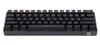 REDRAGON K630RGB-1 DragonBorn, Kabelgebunden, USB, Produktbild-Vorschau 10