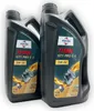 8 L Fuchs Titan GT1 Pro C-3  5W30 | VW 504 00 / 507 00 | MB Produktbild-Vorschau 3