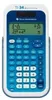 Calculadora científica Texas Instruments TI-34, marca Vista previa de la imagen del producto 1