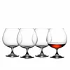 Lyngby Glas Cognacglas Juvel 4er Set, Schnapsgläser, Produktbild-Vorschau 1