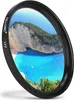 CELLONIC Ø 105mm UV Filter kompatibel mit Sigma 120-300mm Produktbild-Vorschau 1