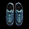 Nike Air Terra Humara Sp Sportschuhe Produktbild-Vorschau 9