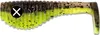 Monkey Lures Baby Lui 3,5cm - 12 Gummifische, Monkey Lures Produktbild-Vorschau 3