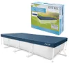 Intex|Heinrich Bauer Intex Abdeckplane ''rechteckig'' Produktbild-Vorschau 21