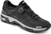 Meindl Bike & Walk GTX (Boa®) Herren Berg- und Wanderschuhe Produktbild-Vorschau 5