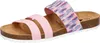 Damen Pantoletten Bioline Summer Größe 38 Produktbild-Vorschau 1