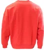 WRSTBHVR Uni Bodi Sweatshirt Cayenne S Produktbild-Vorschau 2