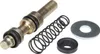 Kit di riparazione pistone cilindro freno 13 mm per pompa Anteprima dell’immagine prodotto 3