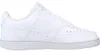 Nike Sneaker 'W Court Vision Lo' white/white-white, Neutral Produktbild-Vorschau 29