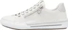 Schuhe Rieker L725080 Produktbild-Vorschau 1
