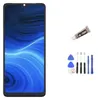 Für OPPO Realme X2 Pro RMX1931 LCD Display (OLED) Produktbild-Vorschau 1