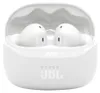 JBL Tune Beam 2, Kabellose Bluetooth-In-Ear-Kopfhrer, wei Produktbild-Vorschau 8