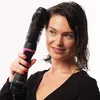 Revlon RVDR5292, juego de herramientas para peinar, color Vista previa de la imagen del producto 7