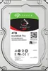 Seagate IronWolf Pro ST4000NT001 Interne Festplatte 4 TB Produktbild-Vorschau 4