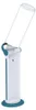 Stolná lampa Twist 2 Go E35090 (Twist LED light LED lampa) Náhľad obrázku produktu 1