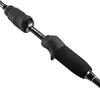 LMAB La Moustique Cast 198ML 1,98 m 4-14 gr Produktbild-Vorschau 4