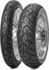 Pirelli Scorpion Trail II ( 90/90-21 TL 54V M/C, Vorderrad Produktbild-Vorschau 9