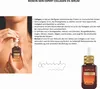 BIOXCIN Collagen Retinol Anti-Falten Straffung Serum 30ml Produktbild-Vorschau 2