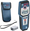 Bosch GMS 120 Professional Multi Detektor Produktbild-Vorschau 2