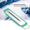 Pružinový dynamometer, Dynamometer Bar, Dynamometer, 10N Náhľad obrázku produktu 5