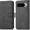 imoshion Custodia pieghevole Google Pixel 10 Pro XL - Nero Anteprima dell’immagine prodotto 1