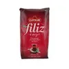 Caykur Filiz Türkischer Schwarzer Tee 1000 gr Naturell Cay Produktbild-Vorschau 2