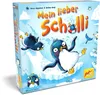 Mein lieber Scholli Produktbild-Vorschau 6