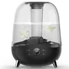 Nawilżacz Powietrza Deerma F327W Ultradźwiękowy Uv Podgląd zdjęcia produktu 7