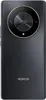 Smartphone Honor Magic6 Lite 5G 6,78" 8 GB RAM 256 GB Produktbild-Vorschau 5