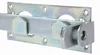 GAH Alberts podwójna zasuwa L/R użytkowa 423x70x180x333mm Podgląd zdjęcia produktu 5