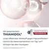 Eucerin Anti-Age Hyaluron-Filler+Elast.Cre.Lsf 30 50 ml Voir les images du produit 6