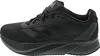 ADIDAS DURAMO SL M chaussures hommes IE7261 - noir r. 42 ⅔ Voir les images du produit 26