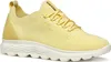 Geox Damen Sneaker D15NUA 06K22 C2004 Farbe: Gelb Größe: 40 Produktbild-Vorschau 1