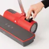 POLTI Balai vapeur sans fil Moppy 1500 W Rouge POL-042 Voir les images du produit 10