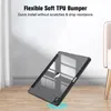 Fintie Hybrid Hülle für iPad Air 13 Zoll M4/M3/M2 Produktbild-Vorschau 7