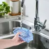 3in1 Saug-Wischroboter: 3 kPa Leistung,  Automatischer Produktbild-Vorschau 9