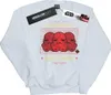 Star Wars - "Legion" Sweatshirt für Herren BI45763 (XXL) Produktbild-Vorschau 1