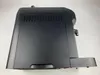 DeLonghi ECAM320.60.B Magnifica Plus schwarz Produktbild-Vorschau 10