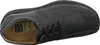 Josef Seibel ANVERS 08 Herren Halbschuh in Schwarz, Größe Produktbild-Vorschau 20