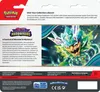 Pokemon Twilight Masquerade: Revavroom 3-Pack Blister Voir les images du produit 2